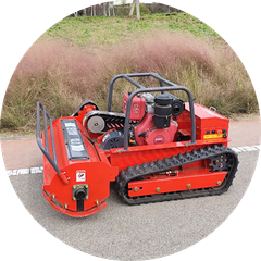 desbrozando.com profile
          image